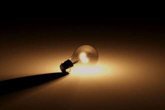 Segundo llamado al Subsidio Eléctrico: postulaciones automáticas y asignación beneficiados