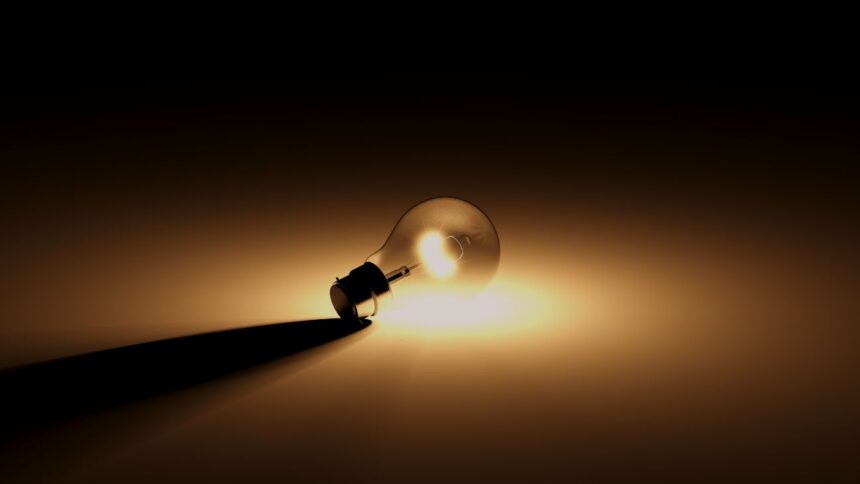 Segundo llamado al Subsidio Eléctrico: postulaciones automáticas y asignación beneficiados