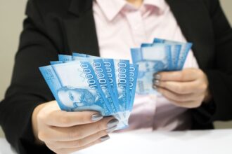 Beneficios económicos en octubre: ¿Qué bonos se pagan este mes?