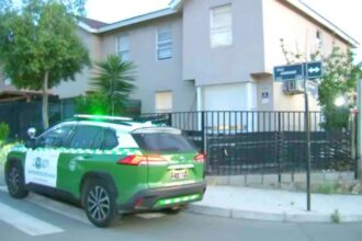 Millonario robo en Quilicura: banda delictual se lleva $14 millones