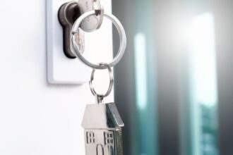 BancoEstado lanza campañas crédito hipotecario facilitar compra vivienda Chile