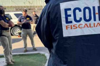 Hombre de 64 años es asesinado en Valparaíso: Investigan homicidio