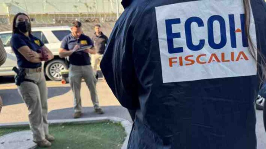 Hombre de 64 años es asesinado en Valparaíso: Investigan homicidio