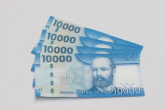 Descubre cómo acceder al Bono por Formalización del Trabajo ¡Aprovecha!