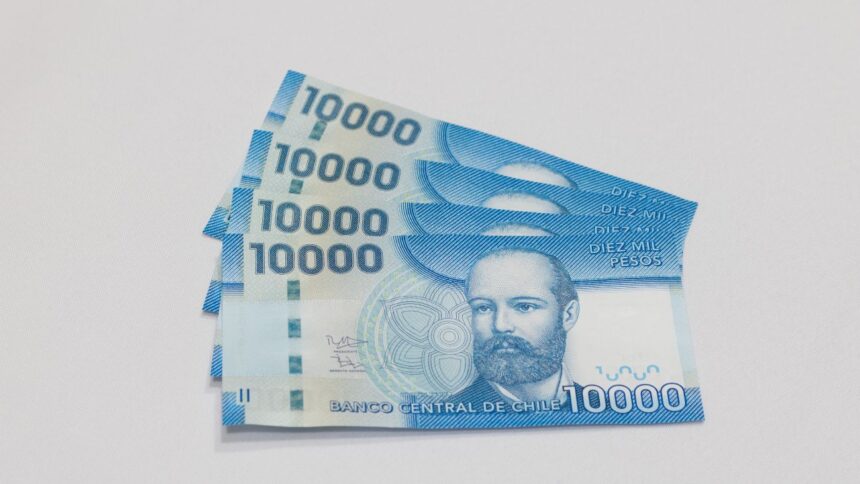 Descubre cómo acceder al Bono por Formalización del Trabajo ¡Aprovecha!