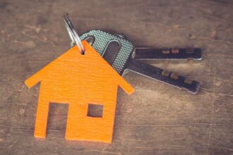 Fechas de postulación del Subsidio DS1: ¿Cómo participar en noviembre?