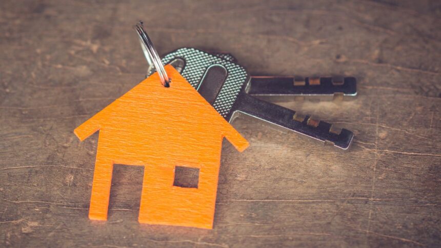 Fechas de postulación del Subsidio DS1: ¿Cómo participar en noviembre?