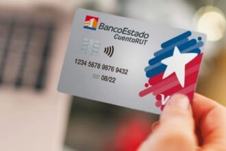 Beneficios exclusivos BancoEstado: descuentos en belleza, salud, gastronomía y viajes