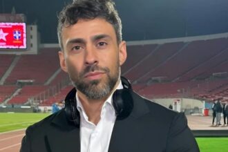 Exitoso allanamiento en el departamento de Jorge Valdivia por violación