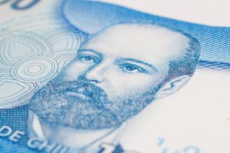 Todo sobre el Bono al Trabajo de la Mujer (BTM) 2024