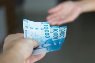 Subida del sueldo mínimo en Chile: nueva alza programada para 2025