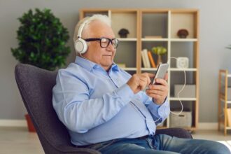 Descubre los beneficios económicos para adultos mayores en Chile