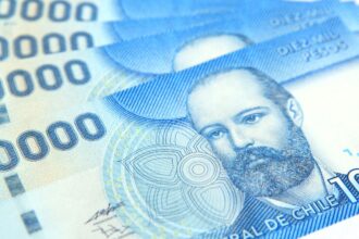 Pago del Bono al Trabajo de la Mujer en octubre