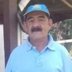 Adulto mayor de 70 años desaparece en Curanilahue buscando digüeñes.