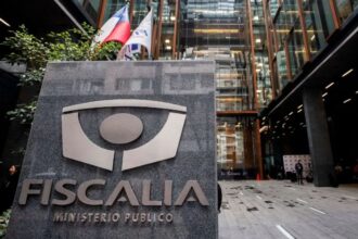 Fiscalía busca nuevos trabajadores: ¡Conoce las ofertas laborales disponibles!