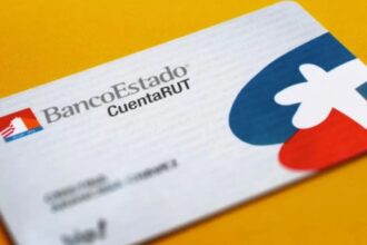 Beneficios exclusivos de BancoEstado: descuentos y promociones para sus usuarios