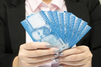 Bono Trabajo Mujer: Requisitos, postulación y calendario de pagos en 2024