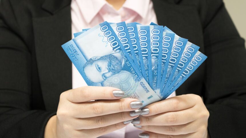 Bono Trabajo Mujer: Requisitos, postulación y calendario de pagos en 2024