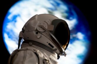 Chile se une a los Acuerdos Artemis para la exploración espacial