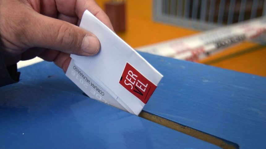 Elecciones Regionales y Municipales 2024: todo lo que necesitas saber