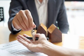 Este sería el dividendo de un crédito hipotecario en BancoEstado para propiedades de 2.500 UF