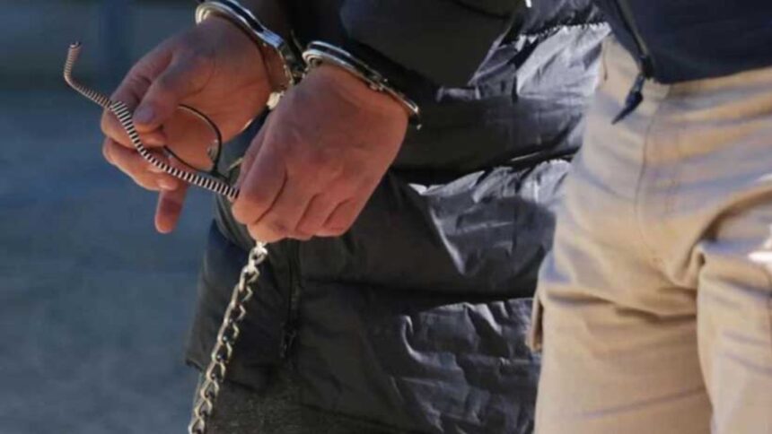 Psicólogo condenado a 9 años por abuso sexual durante terapia