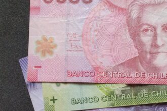 Caja Los Andes ofrece descuento en pago de cuentas básicas: revisa cómo conseguir este beneficio