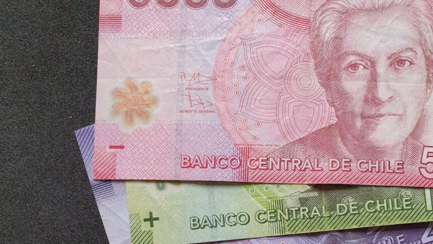 Caja Los Andes ofrece descuento en pago de cuentas básicas: revisa cómo conseguir este beneficio