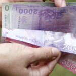 Beca del Presidente otorga hasta $800.000 al 40% más vulnerable del Registro Social de Hogares