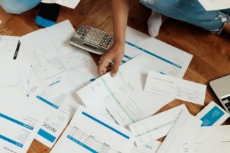 Dicom: conoce si apareces en el registro de deudas