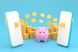 Más de 50 transferencias al mes: quiénes estarán afectados por la Ley de Cumplimiento Tributario