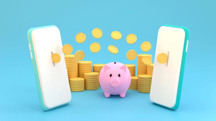 Más de 50 transferencias al mes: quiénes estarán afectados por la Ley de Cumplimiento Tributario