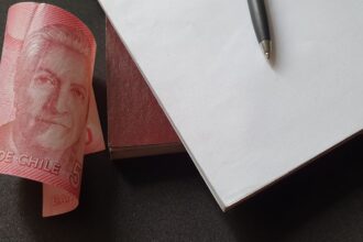 Cómo simular tu pensión y qué variables influyen en su proyección