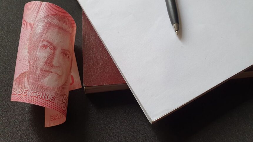 Cómo simular tu pensión y qué variables influyen en su proyección