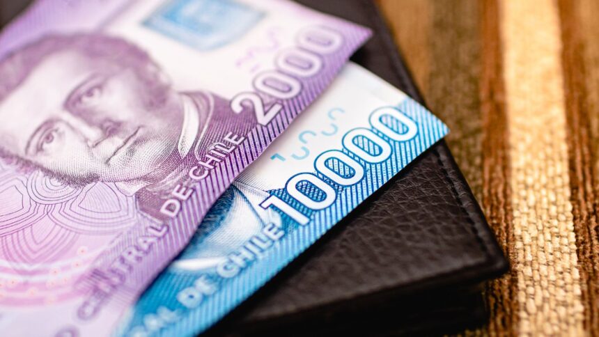 Subsidio Familiar para familias vulnerables y con discapacidad