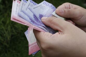 Retiro de fondos de la APV: revisa la opción de acceder a una parte de tus cotizaciones voluntarias