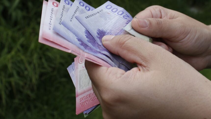 Retiro de fondos de la APV: revisa la opción de acceder a una parte de tus cotizaciones voluntarias