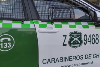 Violenta riña durante elecciones municipales en la capital provoca detenciones