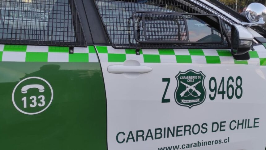 Violenta riña durante elecciones municipales en la capital provoca detenciones