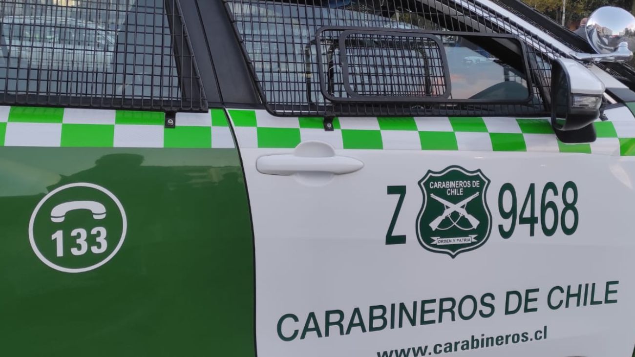 Violenta riña durante elecciones municipales en la capital provoca detenciones