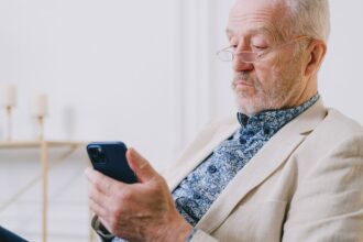 Pensión Garantizada Universal: Nuevo reajuste incrementará jubilaciones el 1 de febrero