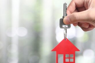 Fechas de postulación Subsidio DS1 2024: Modalidades, requerimientos y montos exigidos