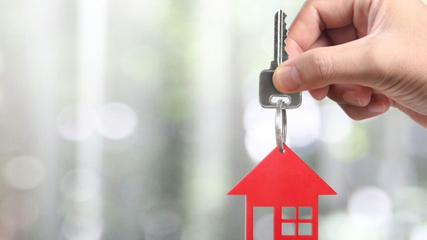 Fechas de postulación Subsidio DS1 2024: Modalidades, requerimientos y montos exigidos