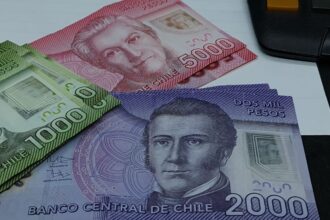 Subsidio Familiar Automático: Requisitos, consulta y fecha de pago.