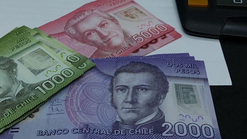 Subsidio Familiar Automático: Requisitos, consulta y fecha de pago.