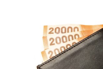 Beneficios y bonos de octubre para familias en Chile