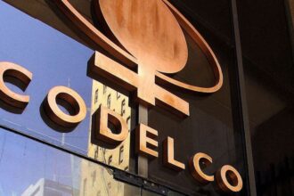 Codelco: Conoce las ofertas laborales disponibles en diversas regiones