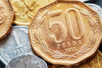 Conoce la Pensión Garantizada Universal: requisitos, fecha de pago y solicitud