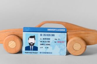 ¿Cómo renovar licencia de conducir vencida en 2024 por la pandemia?