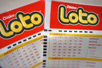 Resultados del Loto ayer jueves 10 de octubre: Una persona se llevó más de $160 millones